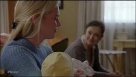 Chicago Fire - Season 11 Episode 22